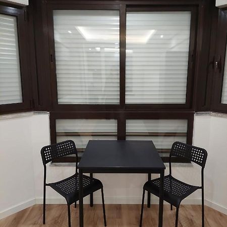 Lisbon South Bay Rooms Almada Exterior foto