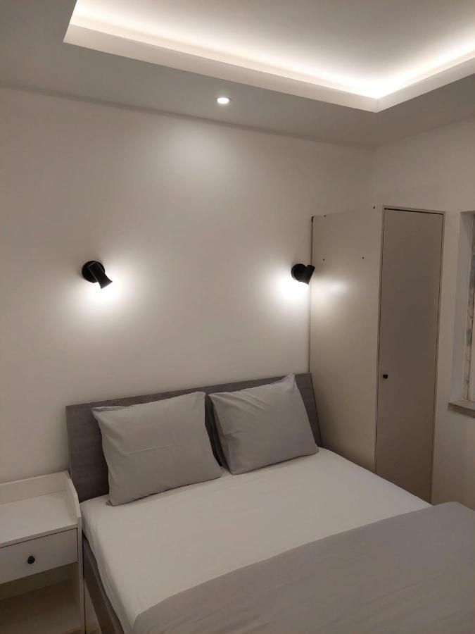 Lisbon South Bay Rooms Almada Exterior foto