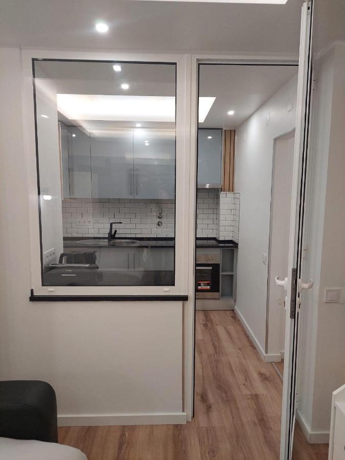 Lisbon South Bay Rooms Almada Exterior foto